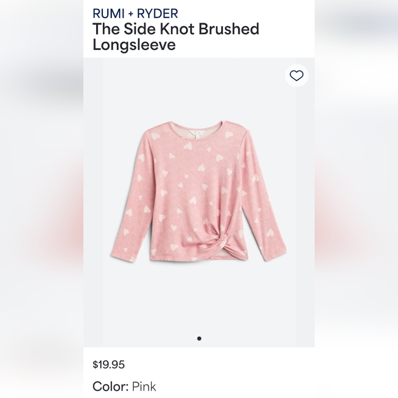 3t Bundle - Picture 9 of 11